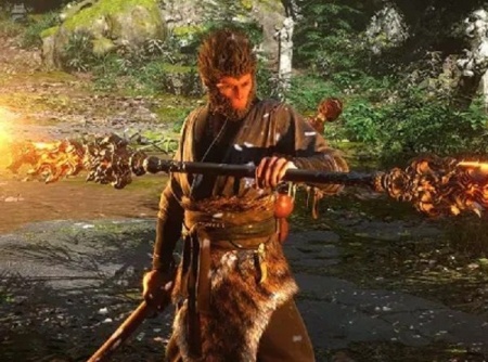 fortune tiger demo apk betsson